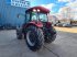 Traktor typu Case IH Tractor CASE Farmall 105 A, Gebrauchtmaschine v Ovidiu jud. Constanta (Obrázok 4)