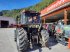 Traktor du type Case IH Traktor 4230, Gebrauchtmaschine en Ried im Oberinntal (Photo 2)