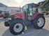 Traktor typu Case IH Traktor Farmall 95 c, Gebrauchtmaschine w Ried im Oberinntal (Zdjęcie 3)