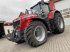 Traktor του τύπου Case IH TRAKTORER KØBES - ALLE MÆRKER OG MODELLER, Gebrauchtmaschine σε Nørager (Φωτογραφία 5)