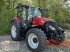 Traktor типа Case IH Vestrum 100 ActiveDrive 8, Neumaschine в Ampfing (Фотография 2)