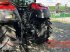 Traktor του τύπου Case IH Vestrum 100 ActiveDrive 8, Neumaschine σε Ampfing (Φωτογραφία 3)