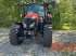 Traktor za tip Case IH Vestrum 100 ActiveDrive 8, Neumaschine u Ampfing (Slika 1)