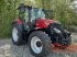 Traktor от тип Case IH Vestrum 100 ActiveDrive 8, Neumaschine в Ampfing (Снимка 2)