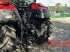 Traktor typu Case IH Vestrum 100 ActiveDrive 8, Neumaschine w Ampfing (Zdjęcie 3)