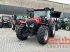 Traktor Türe ait Case IH Vestrum 100 CVXDrive, Neumaschine içinde Ampfing (resim 1)