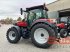 Traktor of the type Case IH Vestrum 100 CVXDrive, Neumaschine in Ampfing (Picture 2)