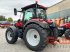 Traktor des Typs Case IH Vestrum 100 CVXDrive, Neumaschine in Ampfing (Bild 3)