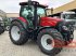 Traktor van het type Case IH Vestrum 100 CVXDrive, Neumaschine in Ampfing (Foto 4)