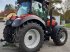 Traktor za tip Case IH Vestrum 110 AD8 (MY23), Neumaschine u Kronstorf (Slika 7)