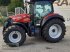 Traktor типа Case IH Vestrum 110 AD8 (MY23), Neumaschine в Kronstorf (Фотография 3)