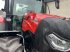 Traktor от тип Case IH vestrum 110 cvx, Neumaschine в Putten (Снимка 8)