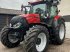 Traktor a típus Case IH vestrum 110 cvx, Neumaschine ekkor: Putten (Kép 4)