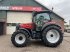 Traktor typu Case IH vestrum 110 cvx, Neumaschine w Putten (Zdjęcie 3)