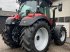 Traktor от тип Case IH vestrum 110 cvx, Neumaschine в Putten (Снимка 5)