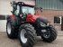 Traktor a típus Case IH vestrum 110 cvx, Neumaschine ekkor: Putten (Kép 1)