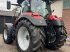 Traktor a típus Case IH vestrum 110 cvx, Neumaschine ekkor: Putten (Kép 7)