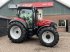 Traktor typu Case IH vestrum 110 cvx, Neumaschine w Putten (Zdjęcie 2)