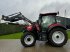 Traktor typu Case IH VESTRUM 110 CVX, Gebrauchtmaschine w Coevorden (Zdjęcie 4)