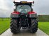 Traktor typu Case IH VESTRUM 110 CVX, Gebrauchtmaschine w Coevorden (Zdjęcie 6)