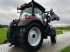 Traktor typu Case IH VESTRUM 110 CVX, Gebrauchtmaschine w Coevorden (Zdjęcie 5)