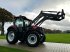 Traktor typu Case IH VESTRUM 110 CVX, Gebrauchtmaschine w Coevorden (Zdjęcie 2)