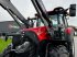 Traktor del tipo Case IH VESTRUM 110 CVX, Gebrauchtmaschine In Coevorden (Immagine 3)