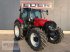 Traktor typu Case IH Vestrum 110 CVX, Neumaschine w Tuntenhausen (Zdjęcie 1)