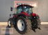 Traktor от тип Case IH Vestrum 110 CVX, Neumaschine в Tuntenhausen (Снимка 3)