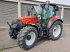 Traktor typu Case IH Vestrum 110 CVX, Neumaschine w Parsberg (Zdjęcie 1)