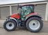 Traktor typu Case IH Vestrum 110 CVX, Neumaschine w Parsberg (Zdjęcie 5)