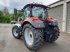 Traktor typu Case IH Vestrum 110 CVX, Neumaschine w Parsberg (Zdjęcie 9)