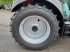 Traktor typu Case IH Vestrum 110 CVX, Neumaschine w Parsberg (Zdjęcie 16)