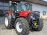 Traktor Türe ait Case IH Vestrum 110 CVX, Neumaschine içinde Cham (resim 1)