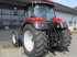 Traktor typu Case IH Vestrum 110 CVX, Neumaschine v Cham (Obrázek 4)