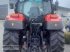 Traktor του τύπου Case IH Vestrum 110 CVX, Gebrauchtmaschine σε Rohr (Φωτογραφία 7)