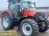 Traktor tip Case IH Vestrum 110 CVX, Gebrauchtmaschine in Rohr (Poză 4)