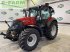 Traktor typu Case IH vestrum 110 cvxdrive, Gebrauchtmaschine w Sierning (Zdjęcie 1)