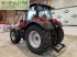 Traktor typu Case IH vestrum 110 cvxdrive, Gebrauchtmaschine v Sierning (Obrázok 2)