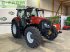 Traktor του τύπου Case IH vestrum 110 cvxdrive, Gebrauchtmaschine σε Sierning (Φωτογραφία 4)