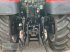 Traktor typu Case IH Vestrum 110, Gebrauchtmaschine v Korneuburg (Obrázek 14)