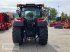 Traktor typu Case IH Vestrum 110, Gebrauchtmaschine w Korneuburg (Zdjęcie 9)