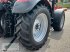 Traktor typu Case IH Vestrum 110, Gebrauchtmaschine w Korneuburg (Zdjęcie 17)