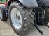 Traktor typu Case IH Vestrum 110, Gebrauchtmaschine w Korneuburg (Zdjęcie 18)