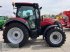 Traktor του τύπου Case IH Vestrum 110, Gebrauchtmaschine σε Korneuburg (Φωτογραφία 8)