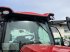 Traktor a típus Case IH Vestrum 110, Gebrauchtmaschine ekkor: Korneuburg (Kép 22)