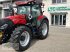 Traktor типа Case IH Vestrum 110, Gebrauchtmaschine в Korneuburg (Фотография 1)