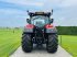 Traktor του τύπου Case IH VESTRUM 120 ACTIVE DRIVE 8, Neumaschine σε Coevorden (Φωτογραφία 5)