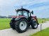 Traktor типа Case IH VESTRUM 120 ACTIVE DRIVE 8, Neumaschine в Coevorden (Фотография 7)