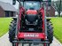 Traktor Türe ait Case IH VESTRUM 120 ACTIVE DRIVE 8, Neumaschine içinde Coevorden (resim 3)